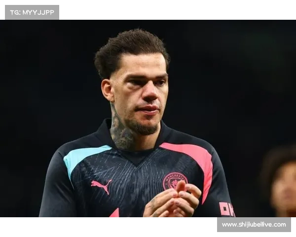 沙特中场泰港足球俱乐部新核心引领球队崭露头角