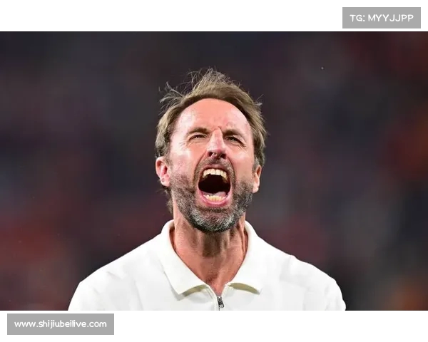 赖斯萨卡状态良好 若需全员出战皆可获胜