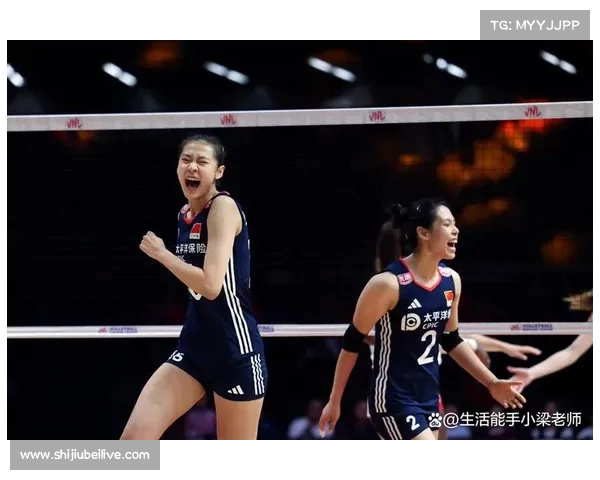 中国女排亮剑北京站强势3-0战胜法国队展现巅峰实力 中国女排亮剑北京站强势3-0战胜法国队展现巅峰实力