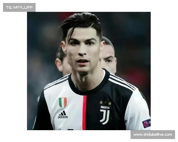 C罗霸气重申历最佳地位进球数据无可争议嫉妒者无非心虚