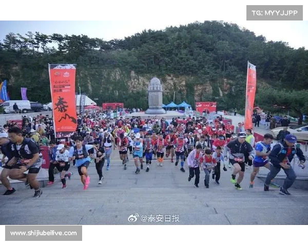 周定洋社媒庆祝胜利 泰山之战只是起点全力奋进再创佳绩