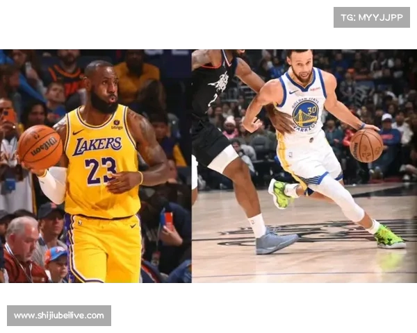 季后赛关键时刻库里与詹姆斯如何逆转战局的得分对决分析