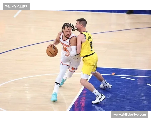 骑士下半场发力逆转尼克斯 主场展现强大火力大胜对手