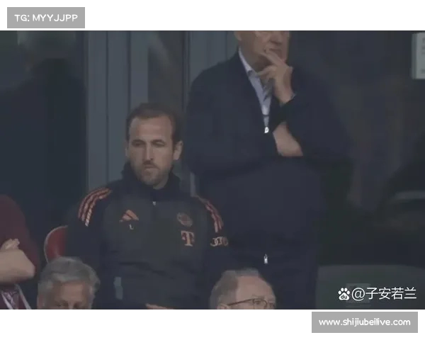 德甲激战凯恩停赛拜仁三球反超遭莱比锡补时扳平