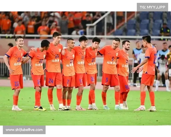 2023亚冠附加赛开启多队鏖战争夺最后参赛名额 2023亚冠附加赛开启多队鏖战争夺最后参赛名额