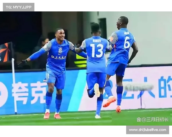 中超俱乐部准入标准下的三强较量泰山申花海港齐聚璀璨舞台